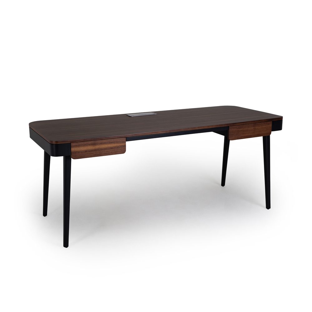 GRAF Table — photo 2