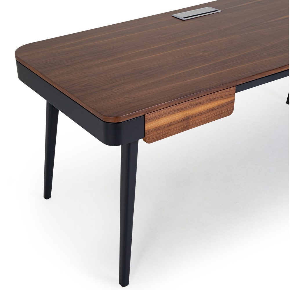 GRAF Table — photo 3