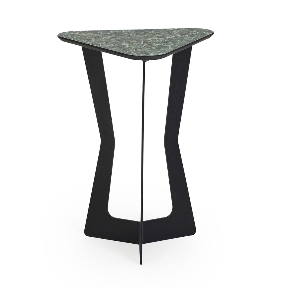 HALLEY table