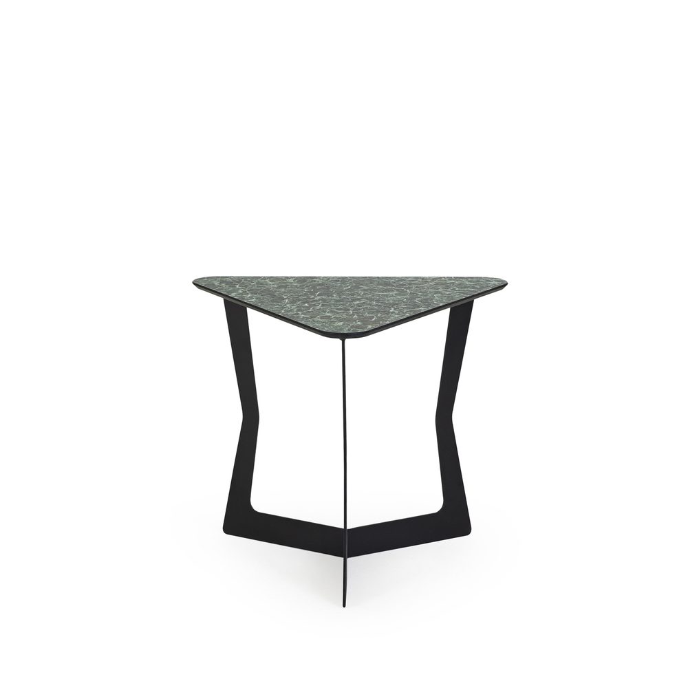 HALLEY table — photo 2