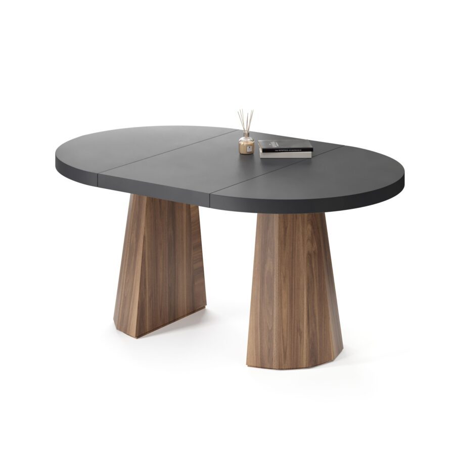 Khatisa Table — photo 2