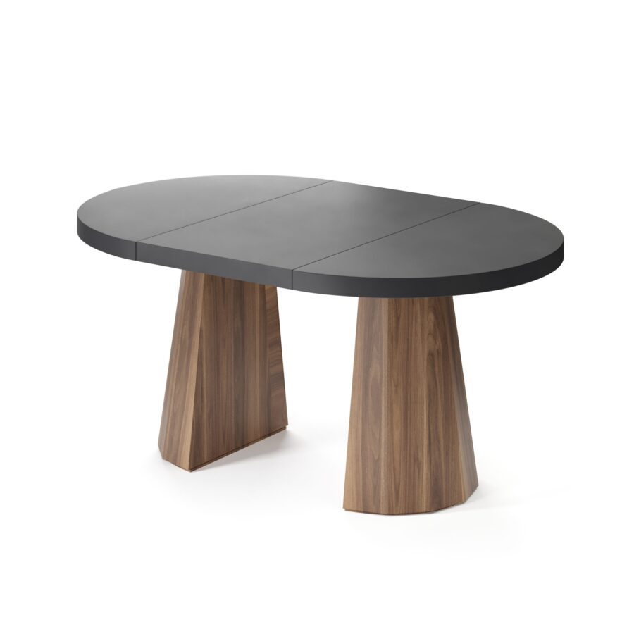 Khatisa Table — photo 4