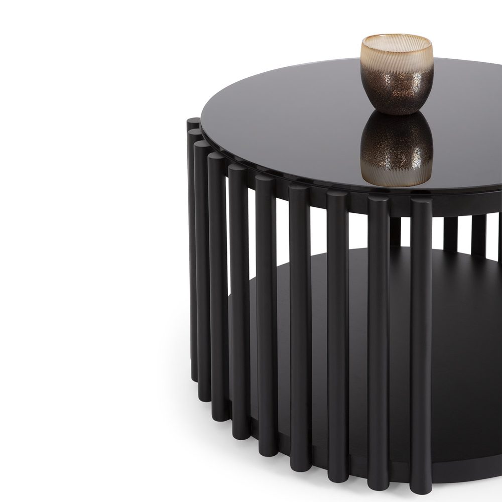 HERA table — photo 2