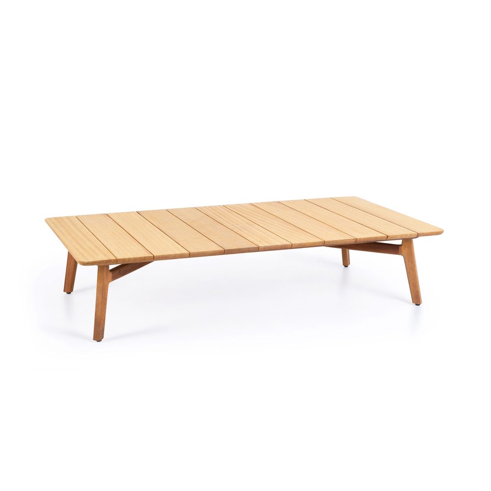 HILL Table