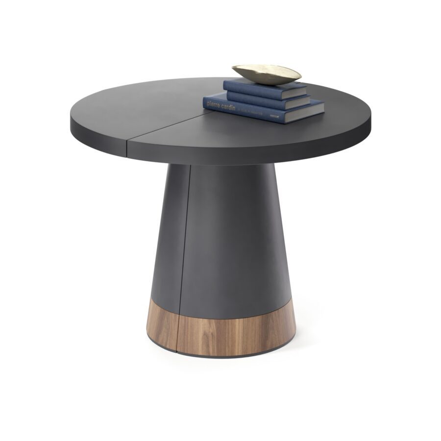 Kastra Table