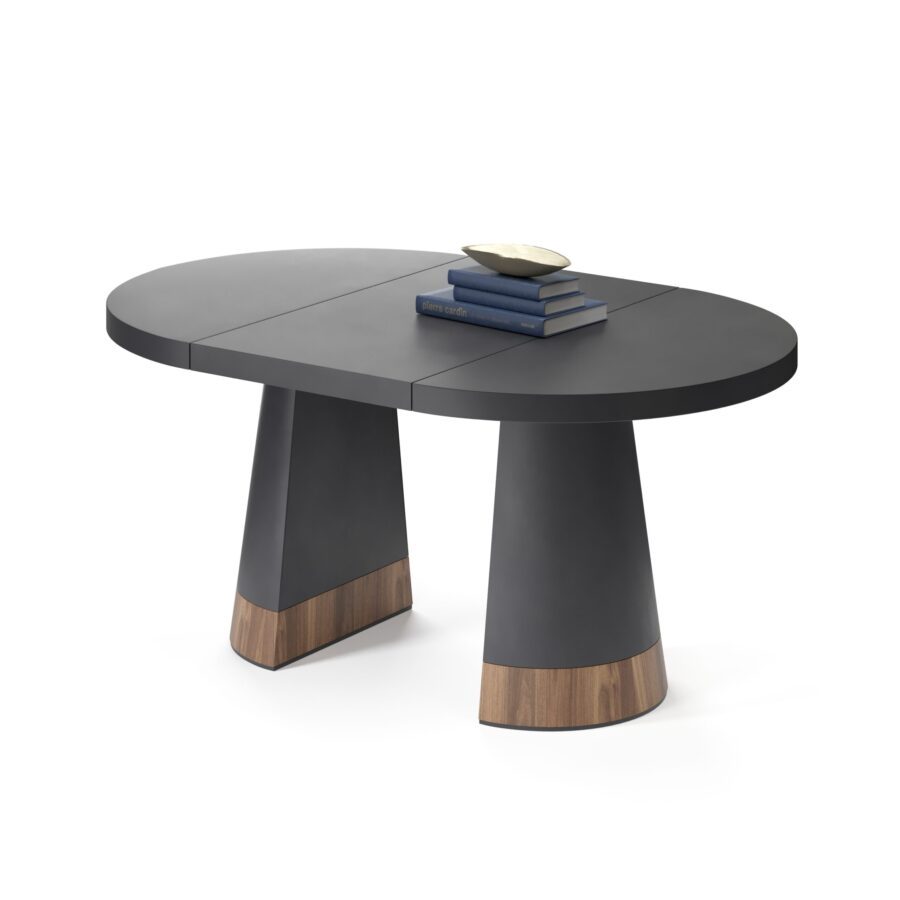 Kastra Table — photo 2