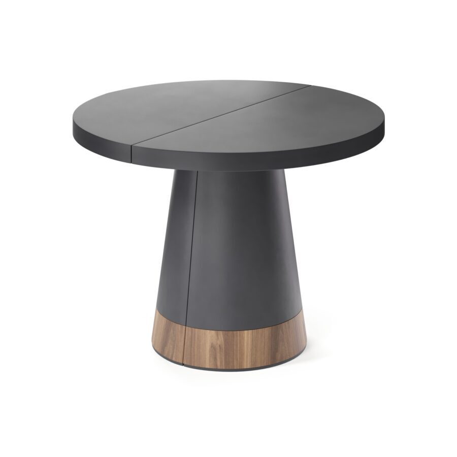 Kastra Table — photo 3