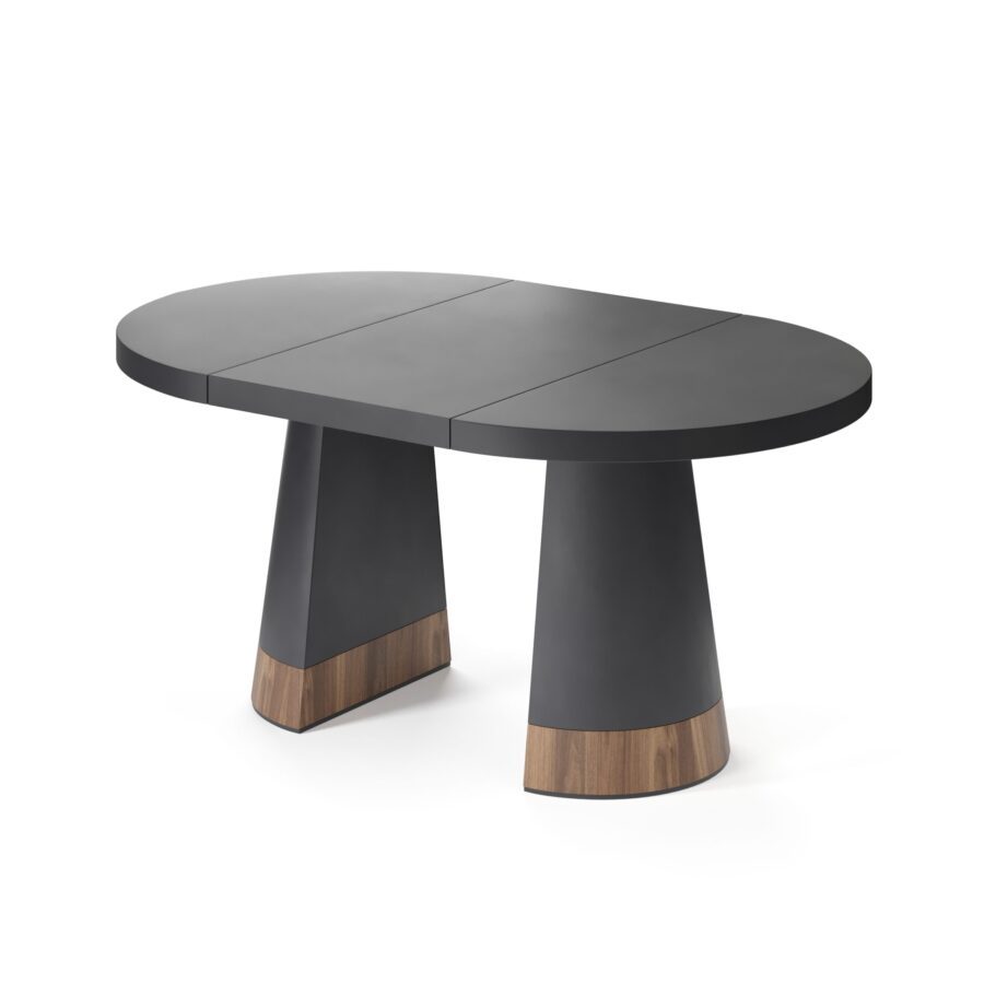 Kastra Table — photo 4