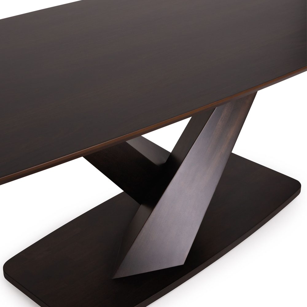 KENZO Table — photo 2