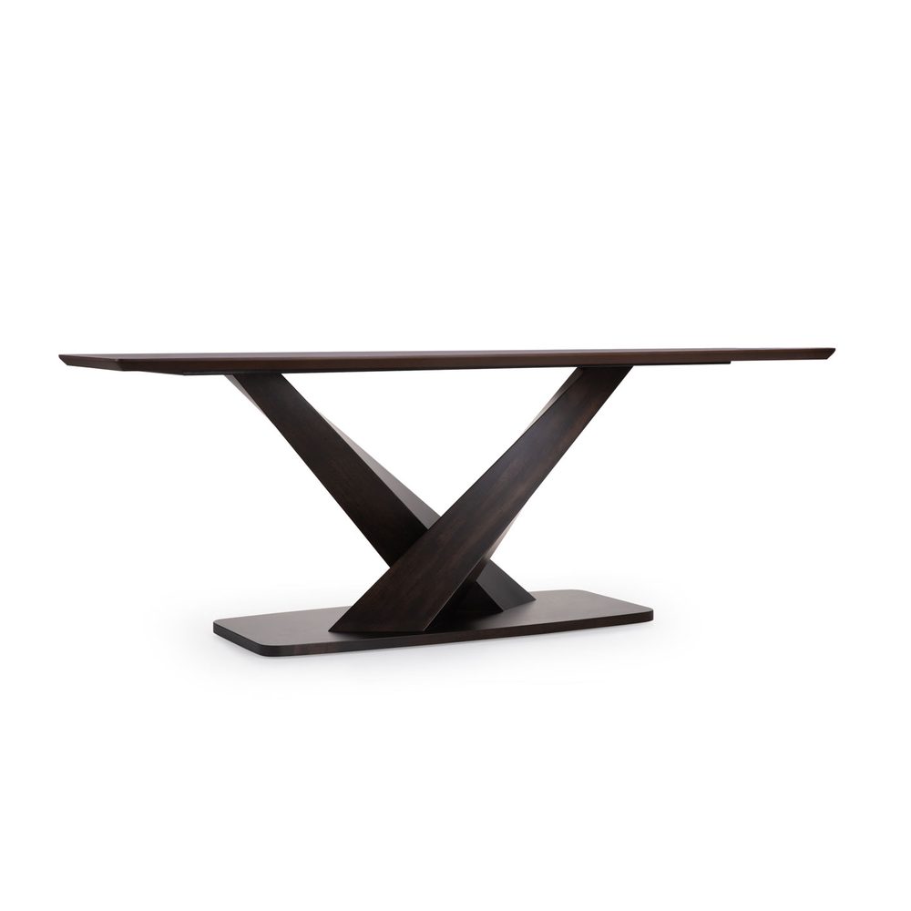 KENZO Table — photo 3