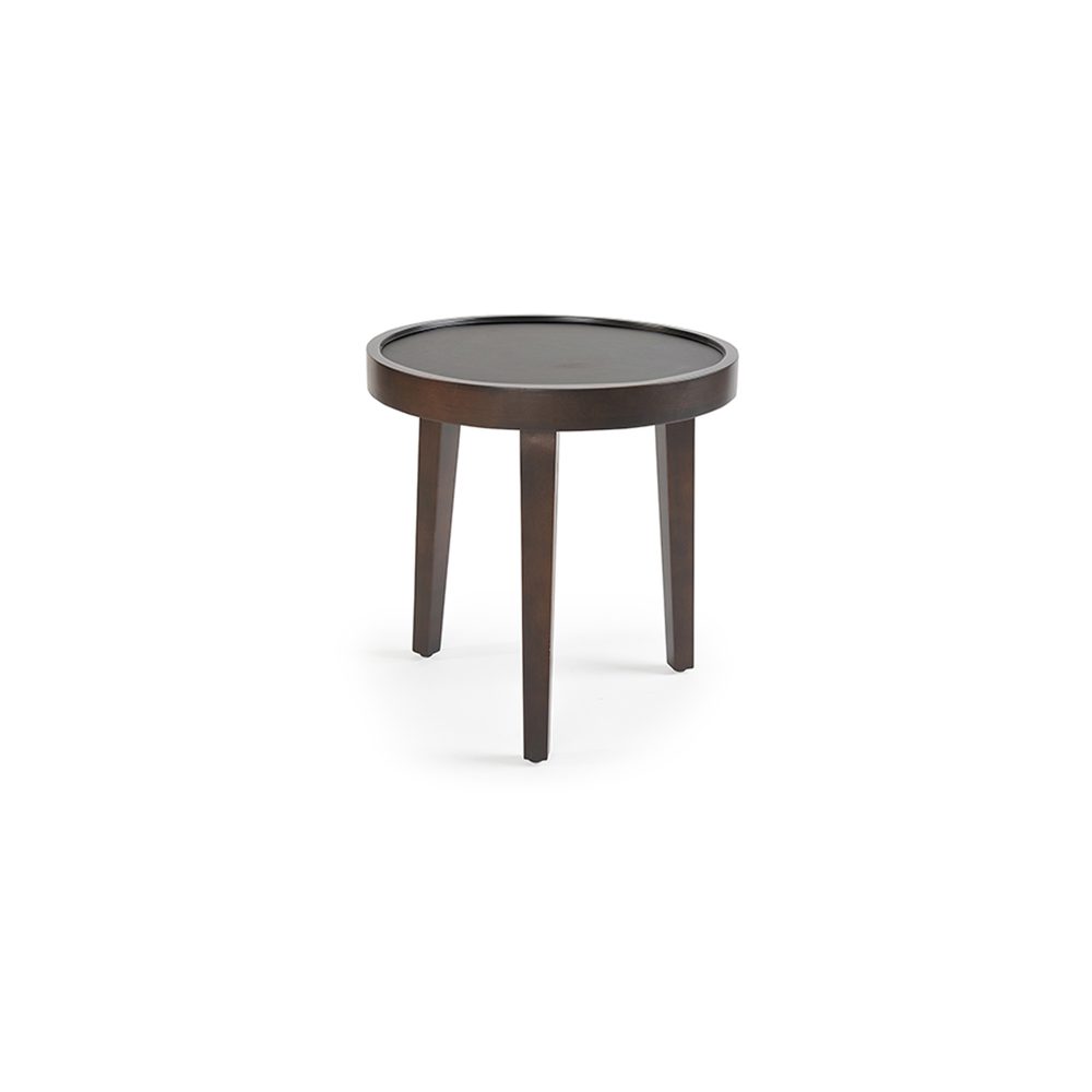 LINO Table