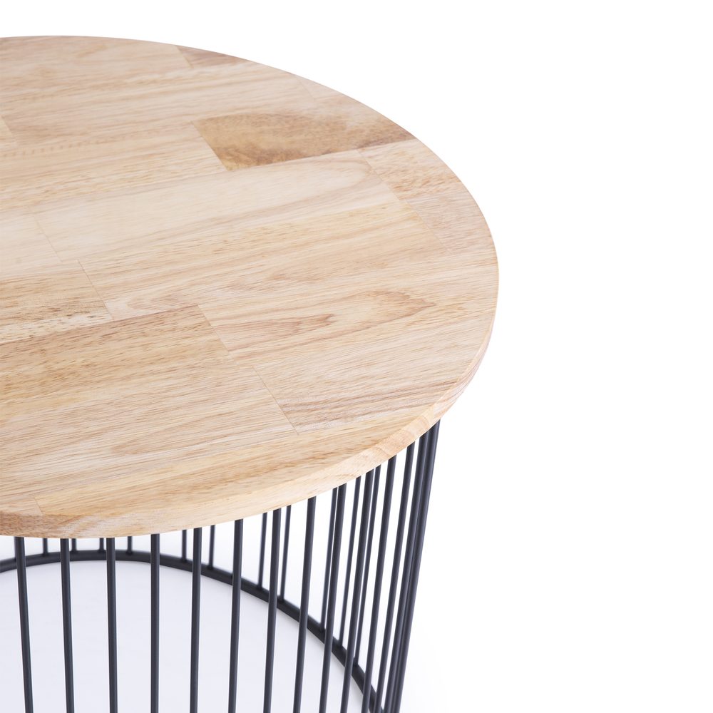 LUNA Table — photo 2