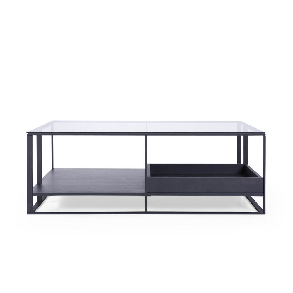 LUSTER Table — photo 2