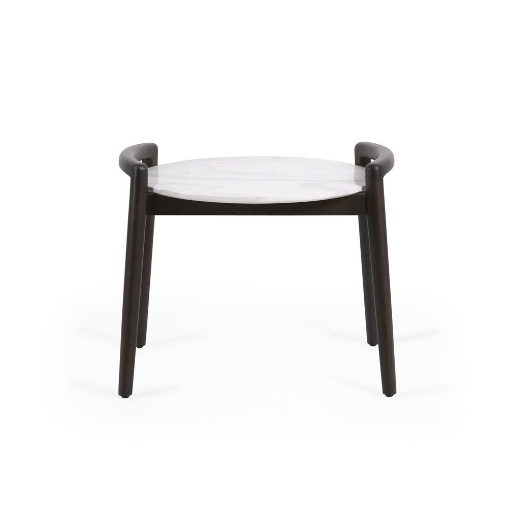 MAKI CALACATA Table — photo 2