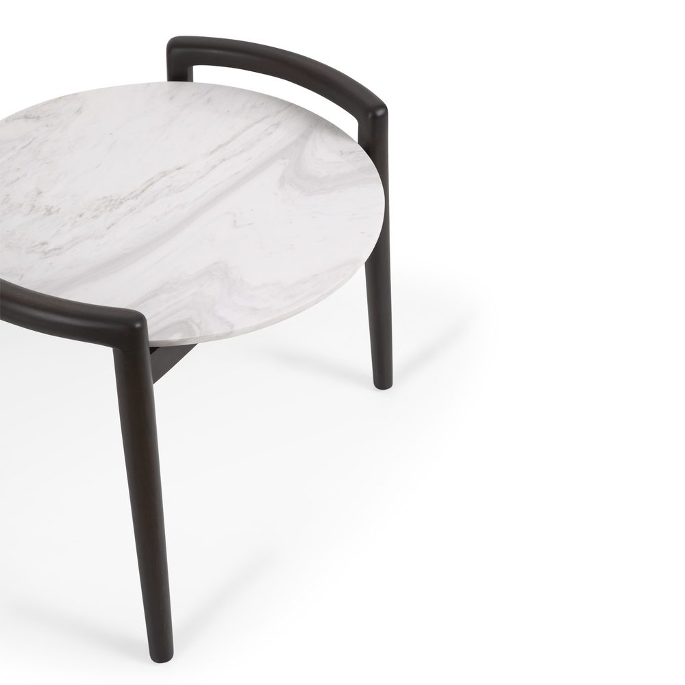 MAKI CALACATA Table — photo 3