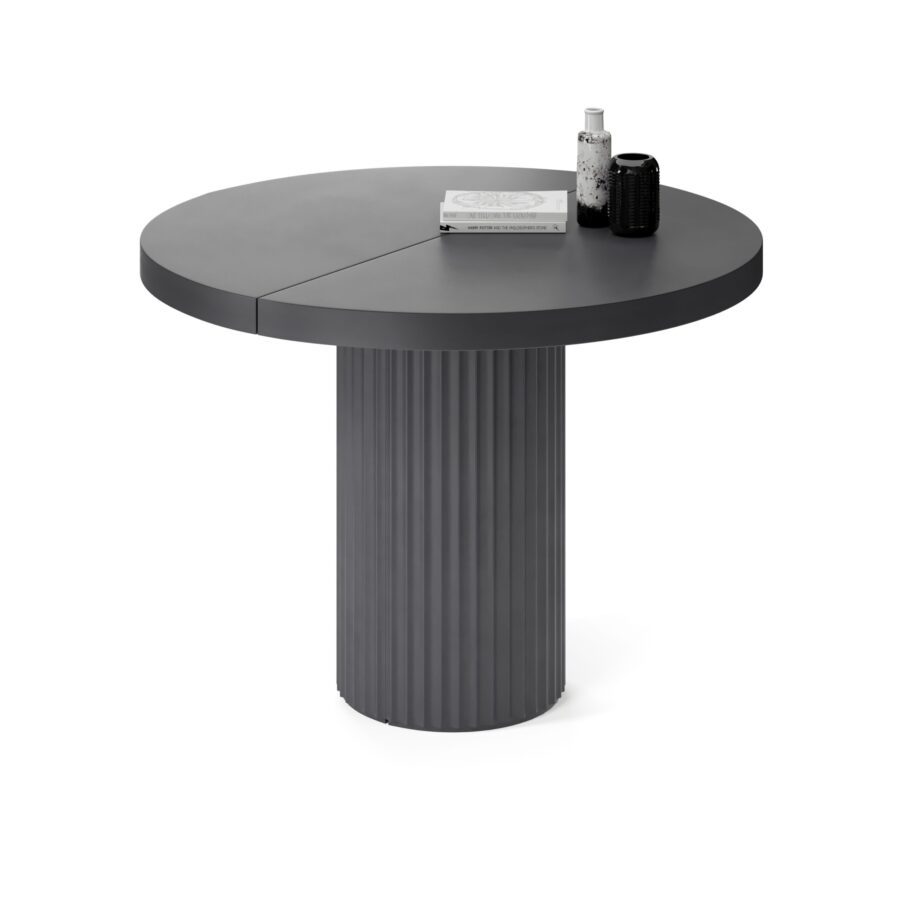 Meissa Table