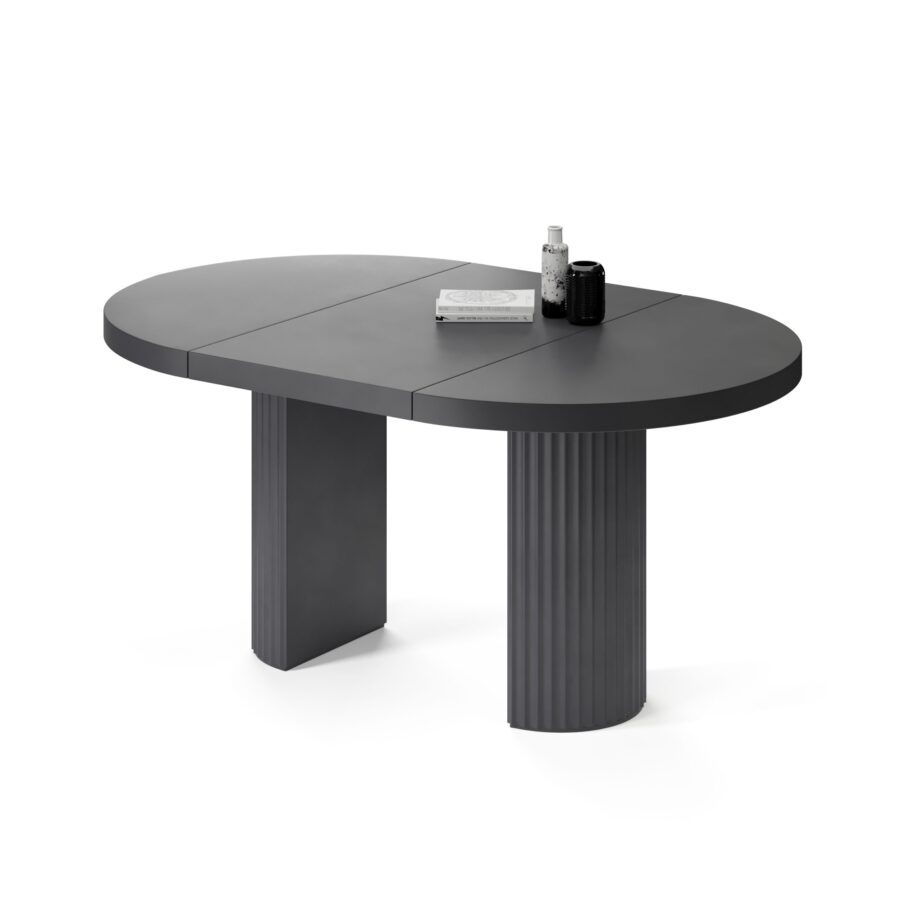 Meissa Table — photo 2