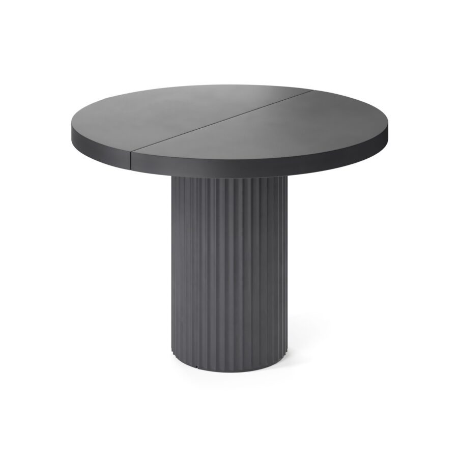 Meissa Table — photo 3