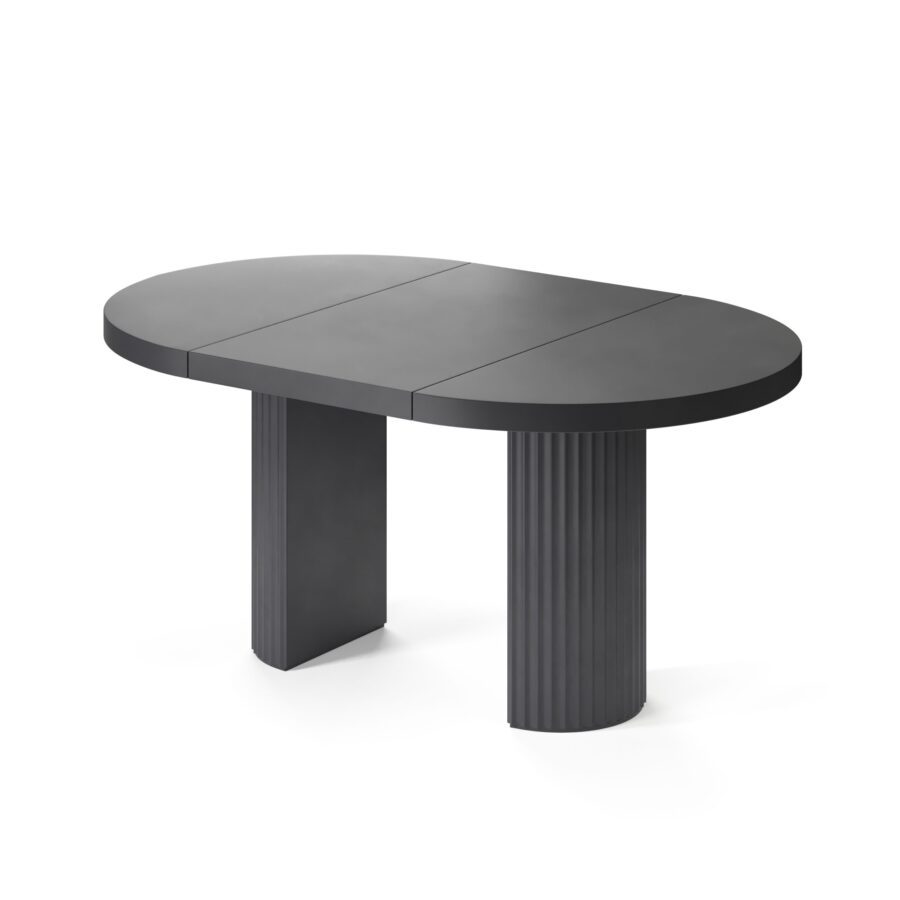 Meissa Table — photo 4