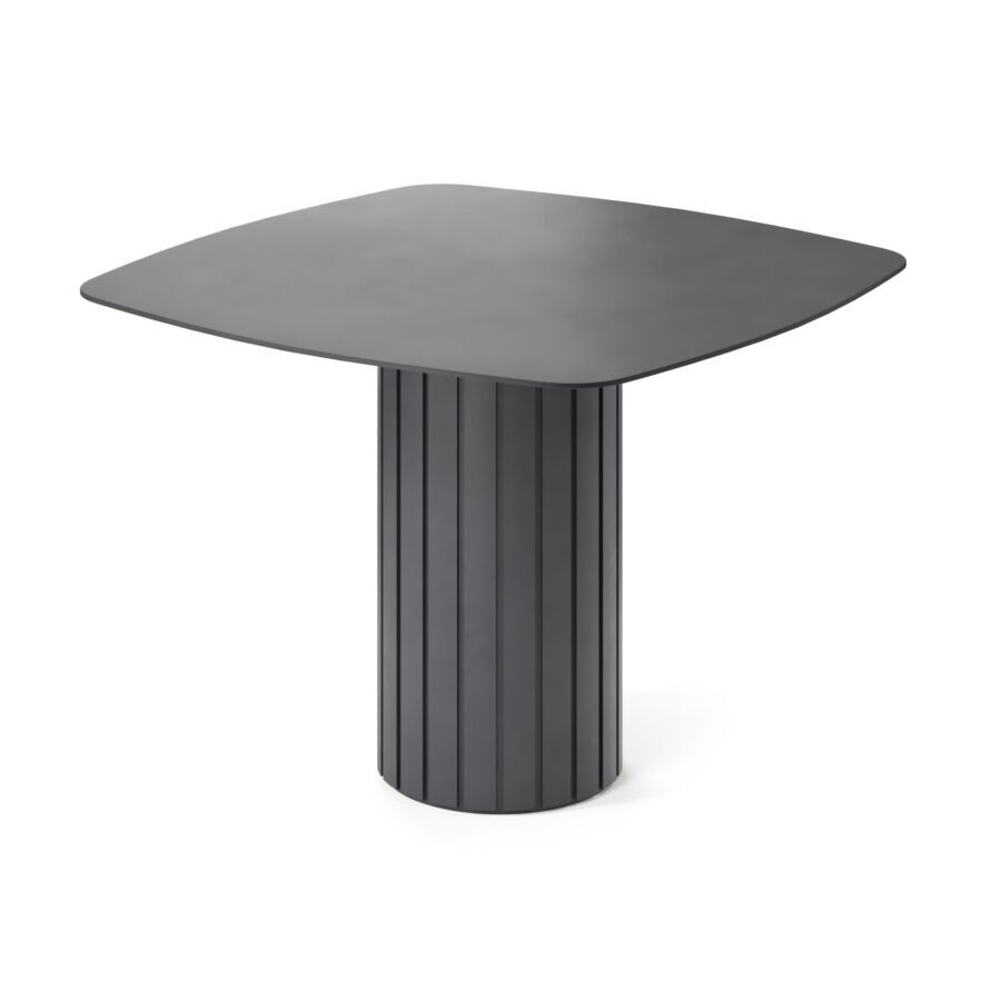 Melef Enamel Table — photo 2