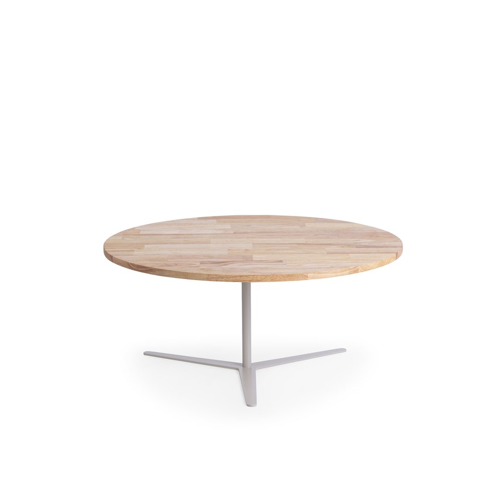 MIDDLE Table