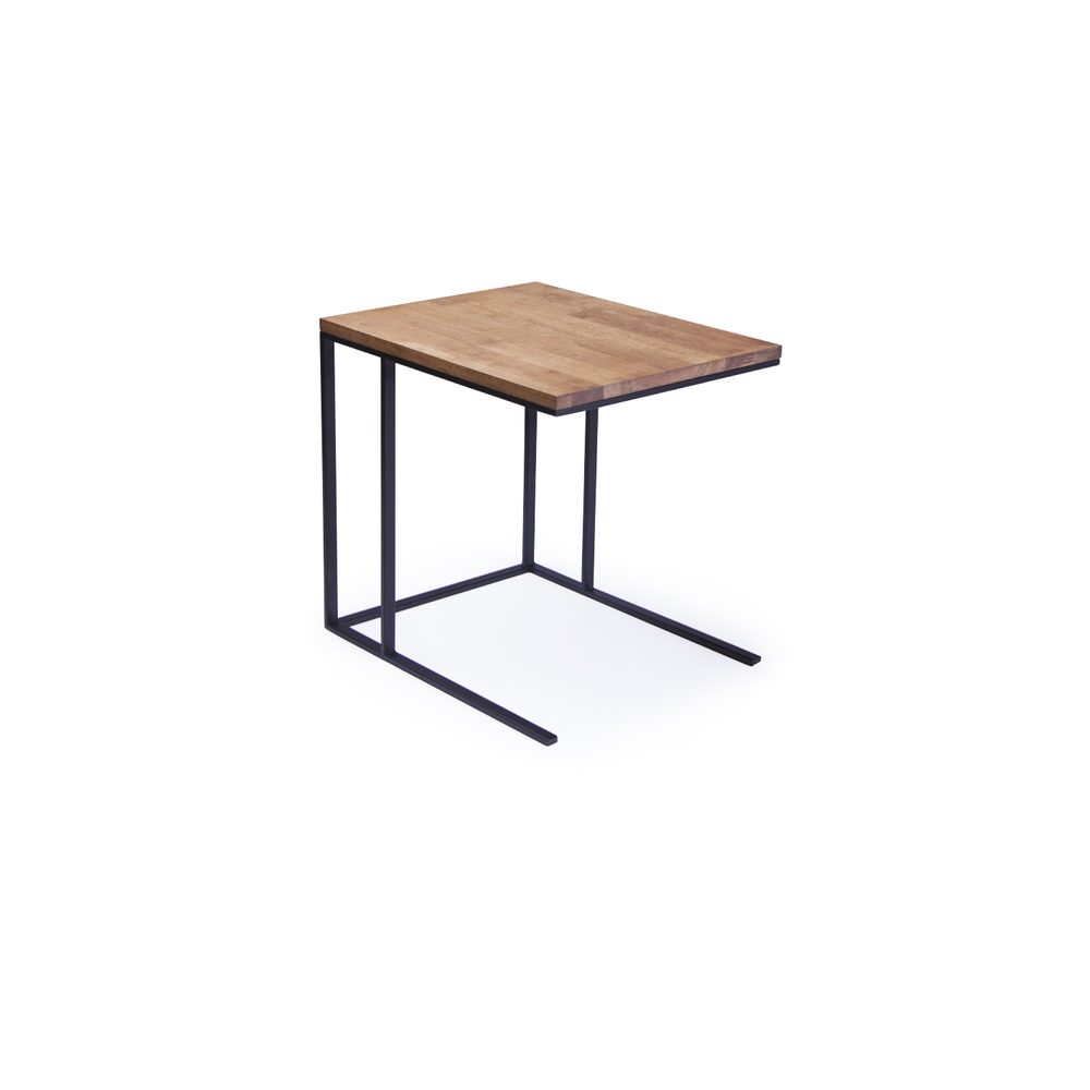 NEXT table