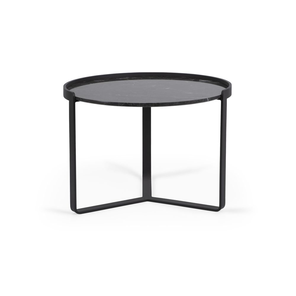 OLA ALANYA Table