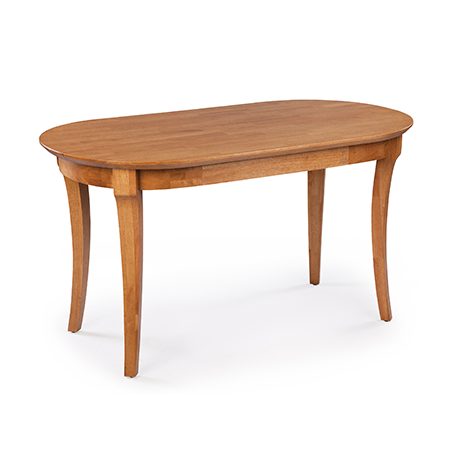 ORLEON Table