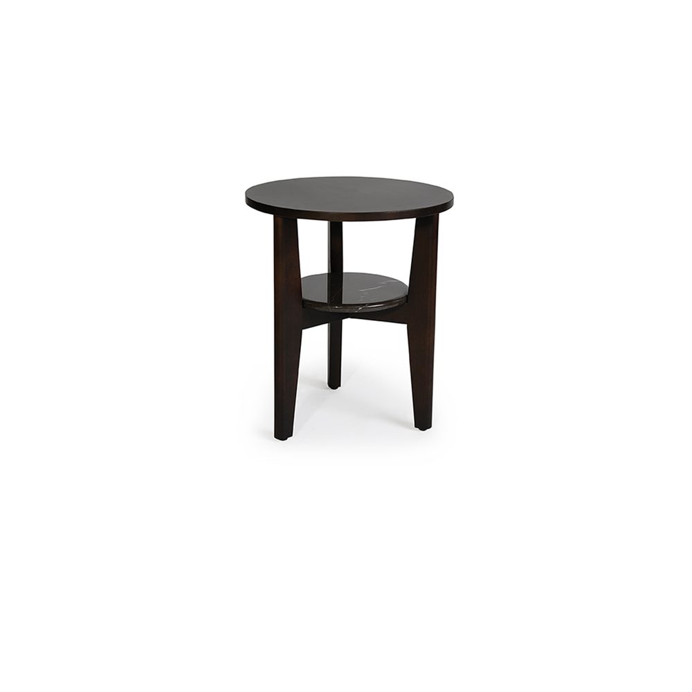 PIER table