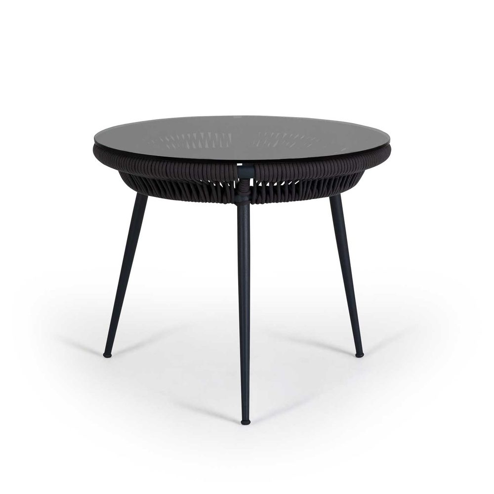 POSITANO table