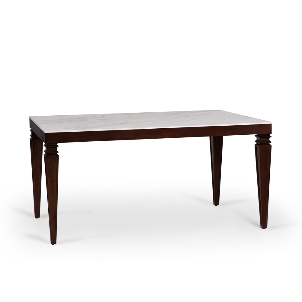 PREZI Table