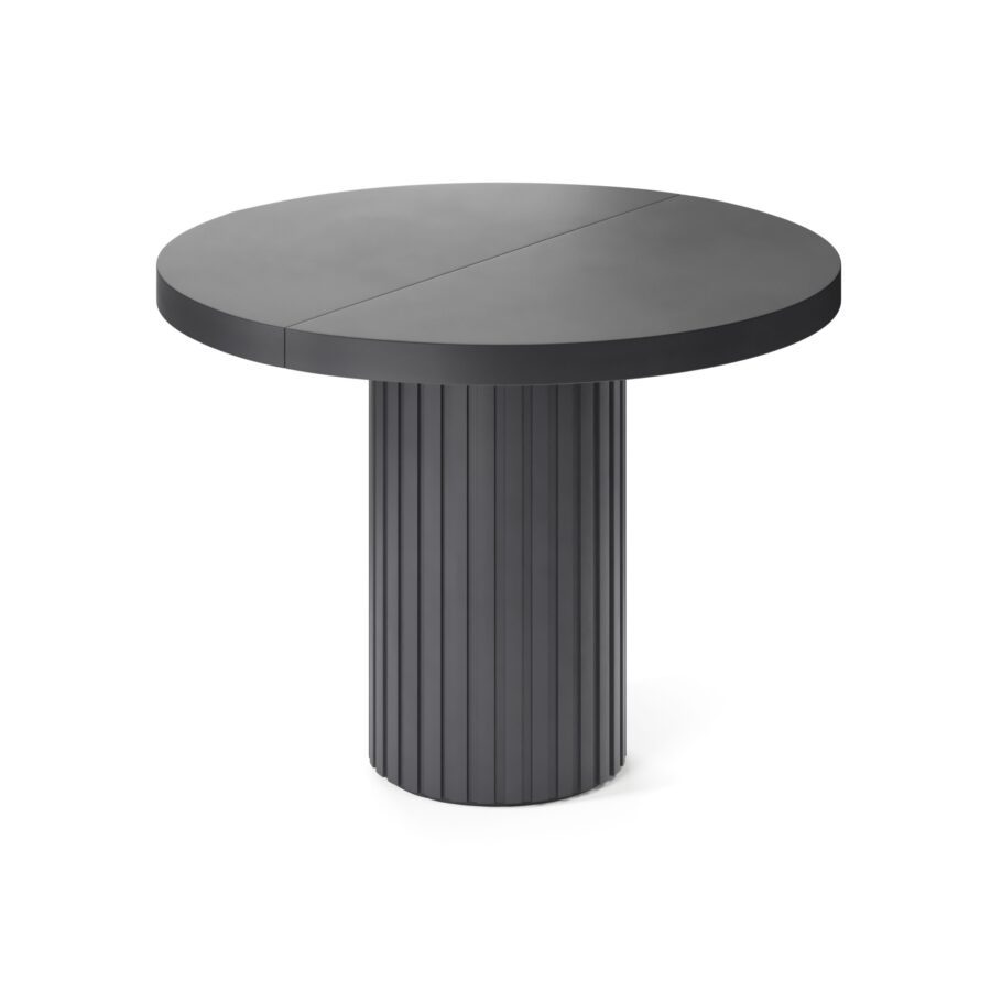 Regul Table — photo 3