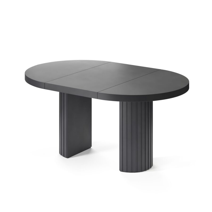 Regul Table — photo 4