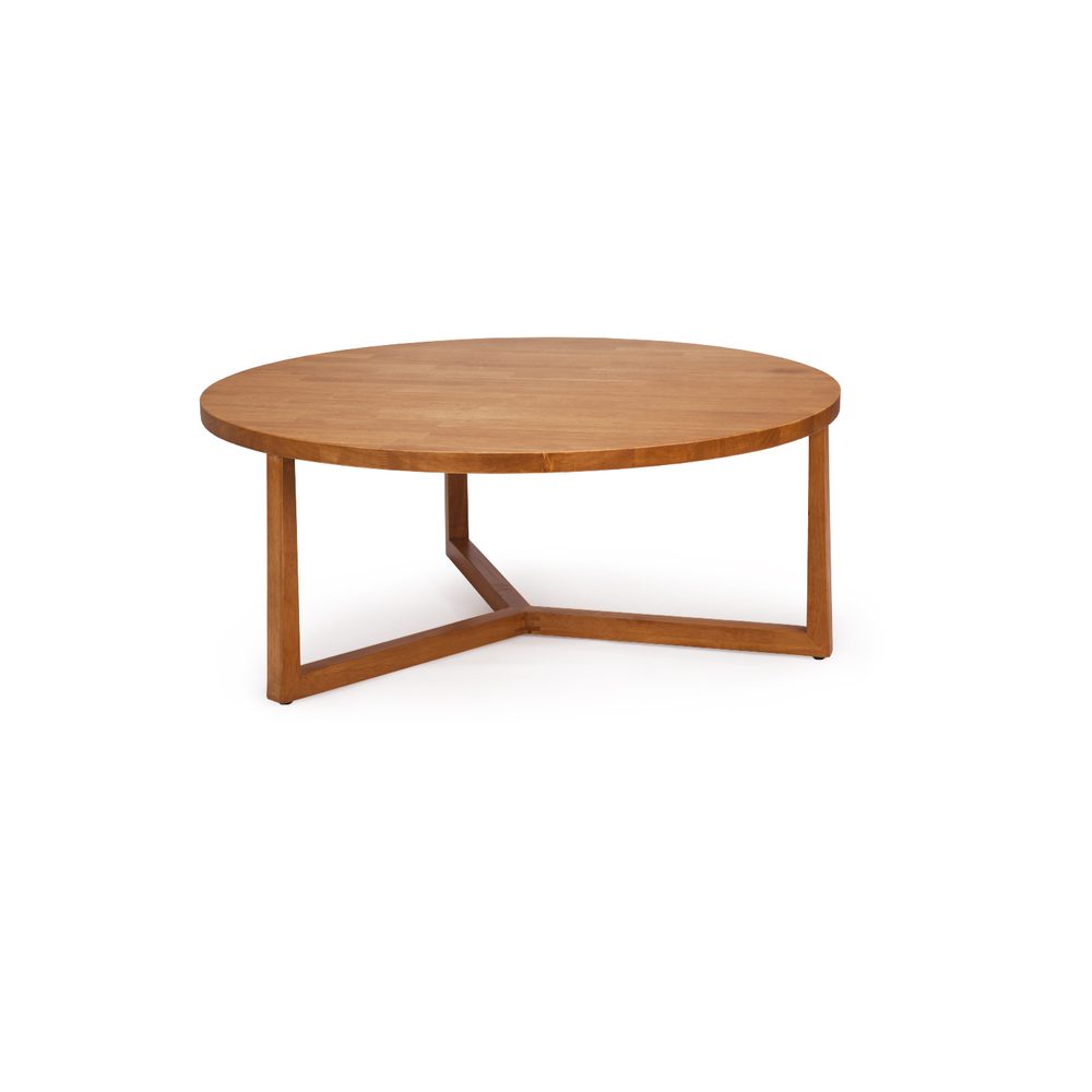 ROM Table