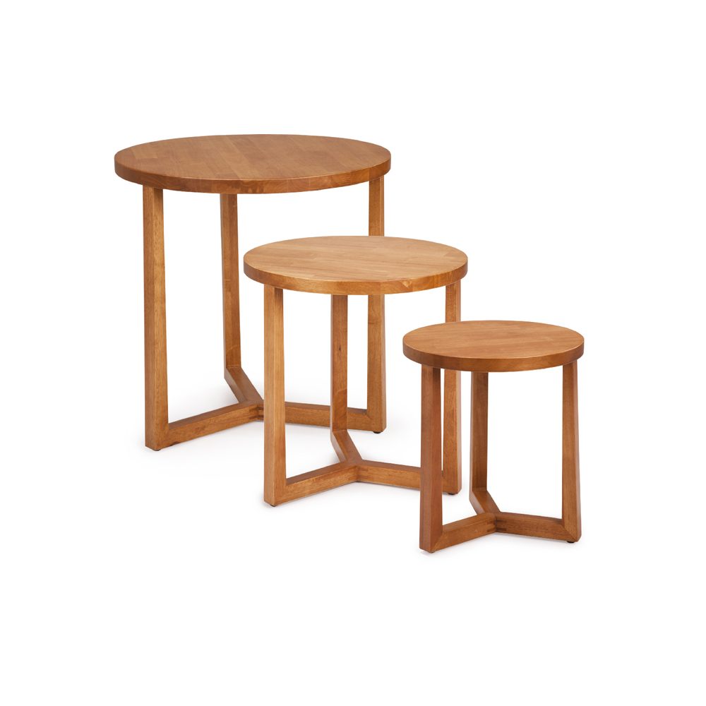 ROM Table — photo 2