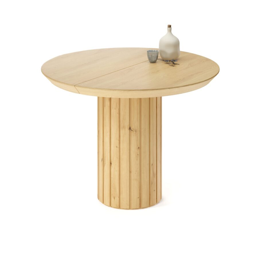 Saif Table