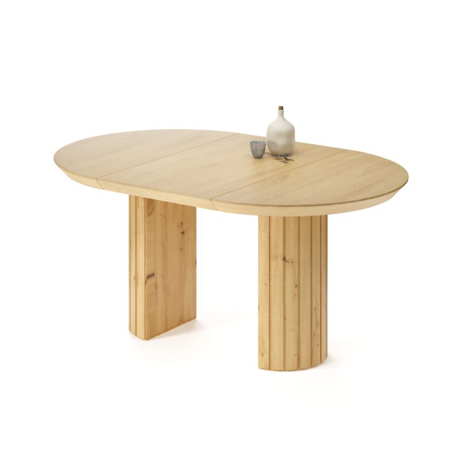 Saif Table — photo 2