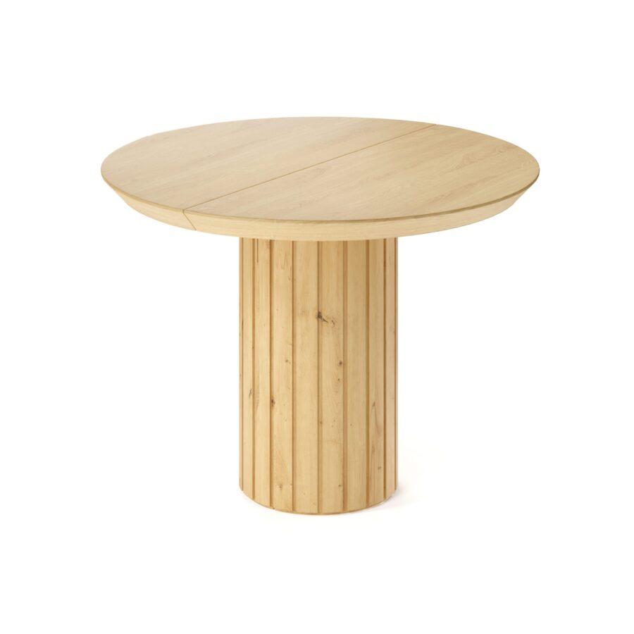 Saif Table — photo 3