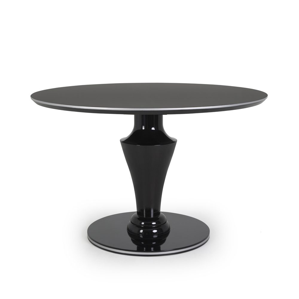 TEOS Table