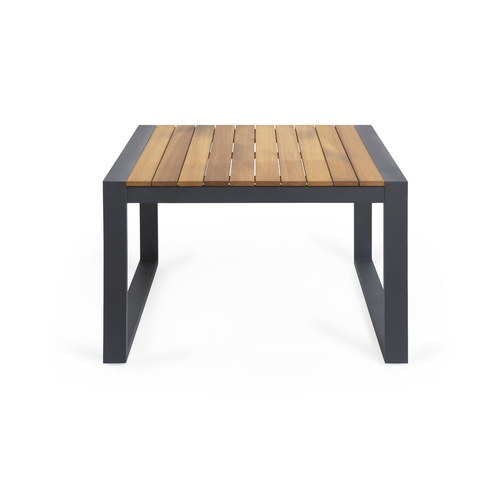 TERRACE table