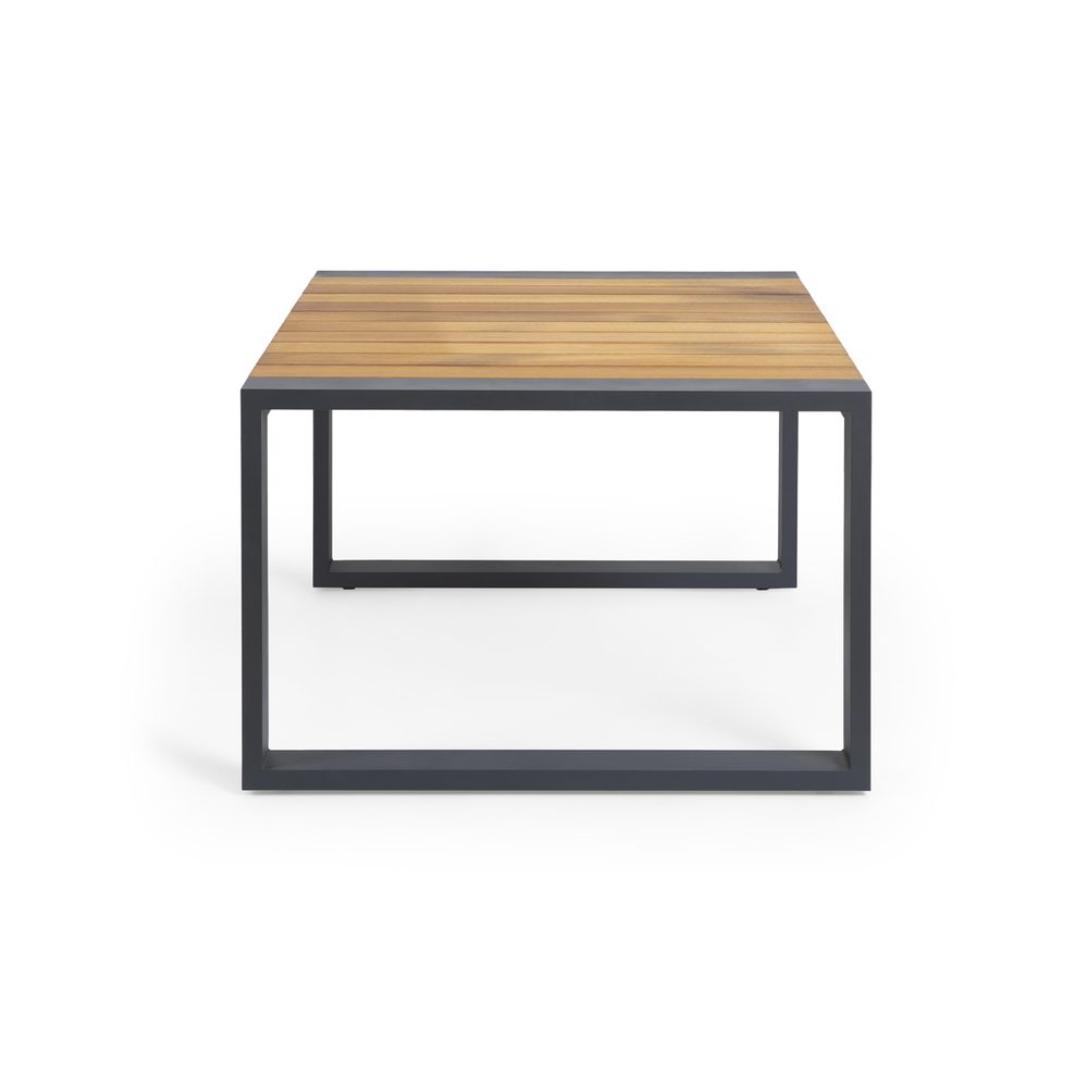 TERRACE table — photo 2