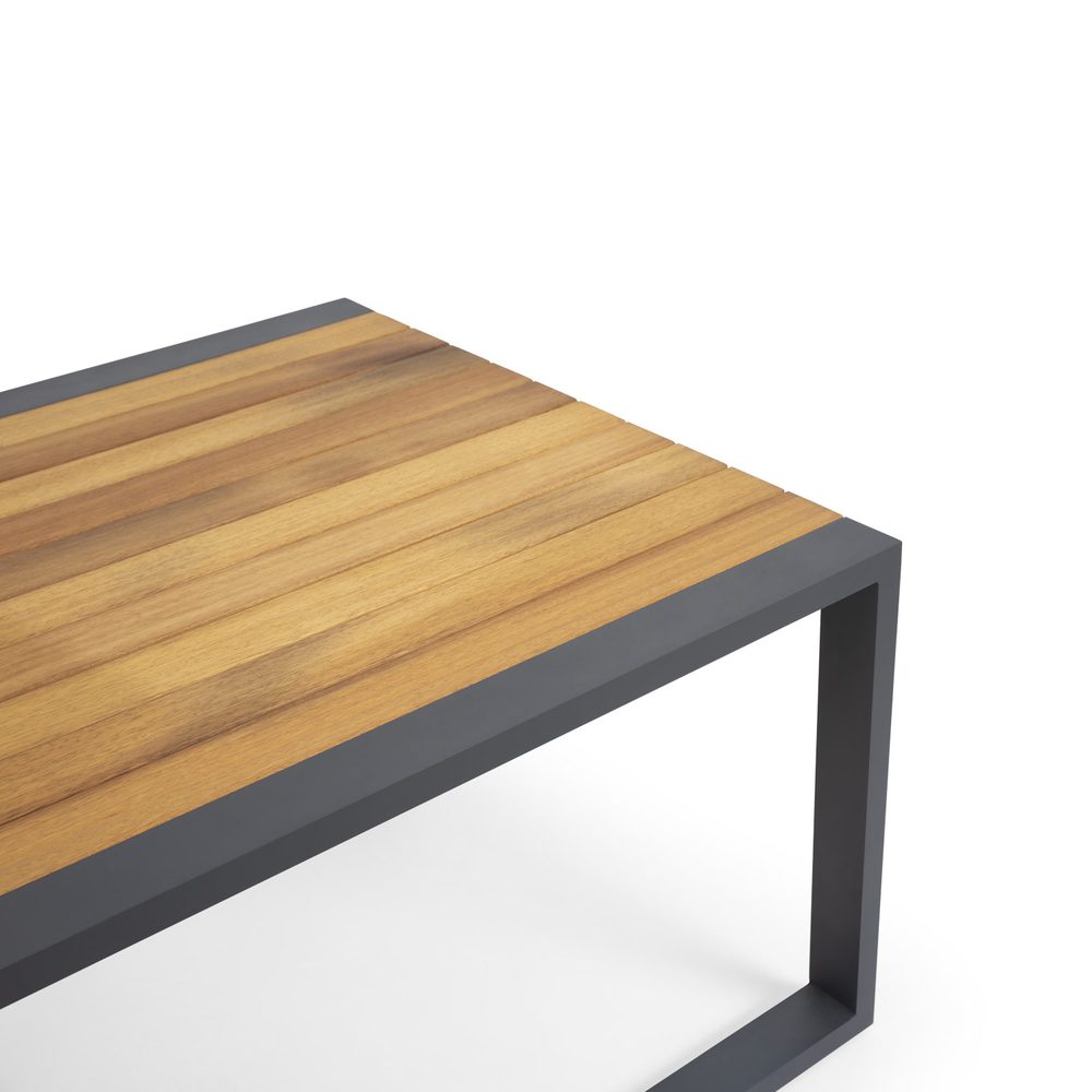 TERRACE table — photo 3