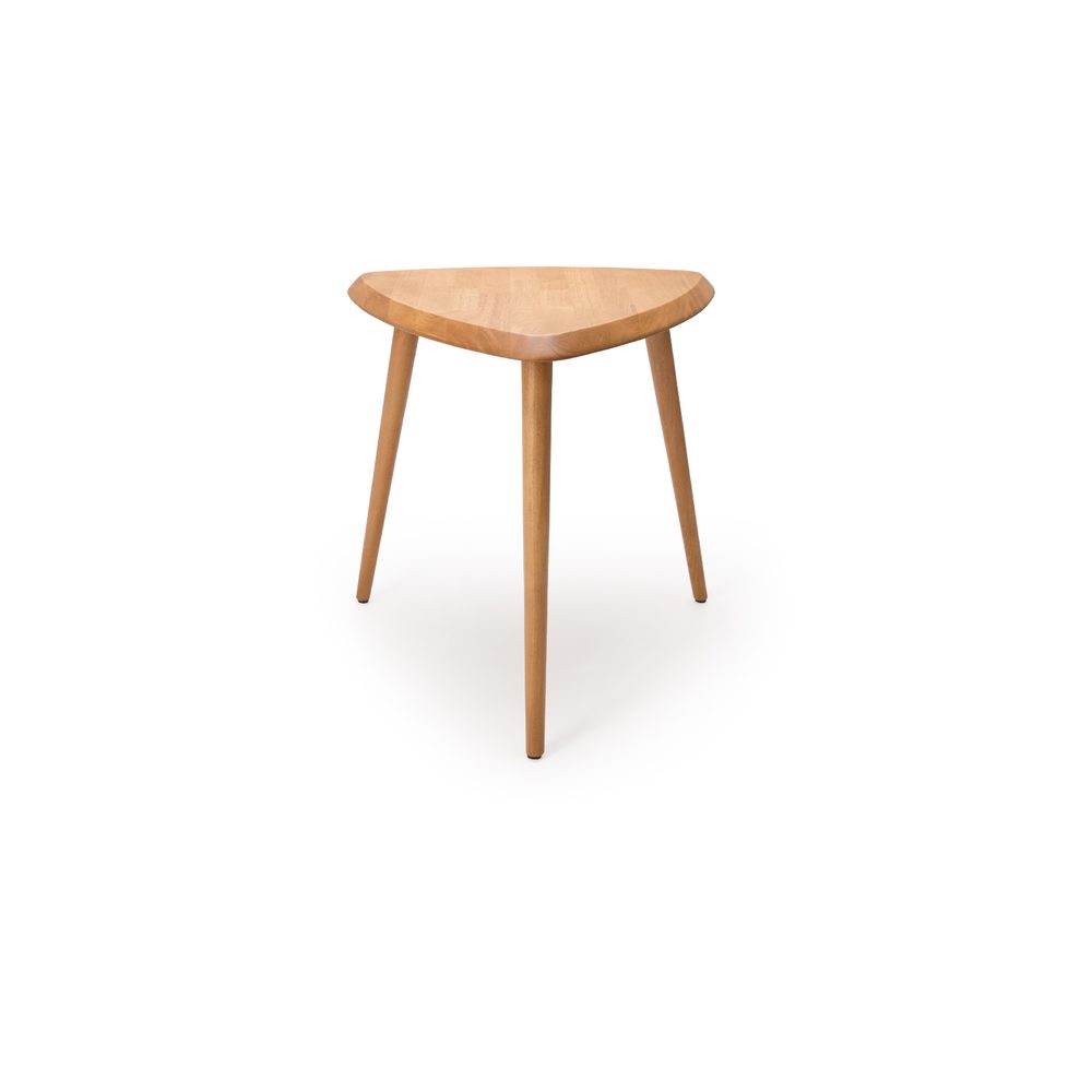 THIRD Table