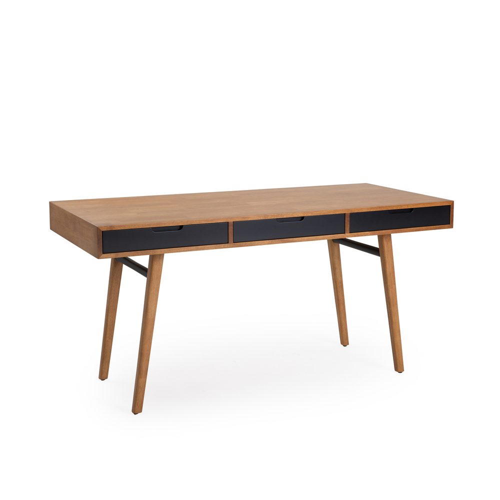 THOR Table