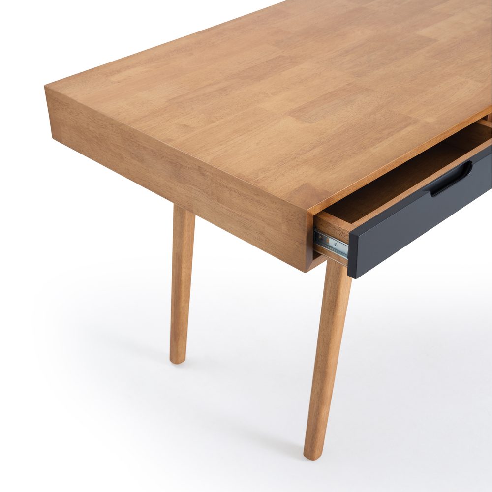 THOR Table — photo 2