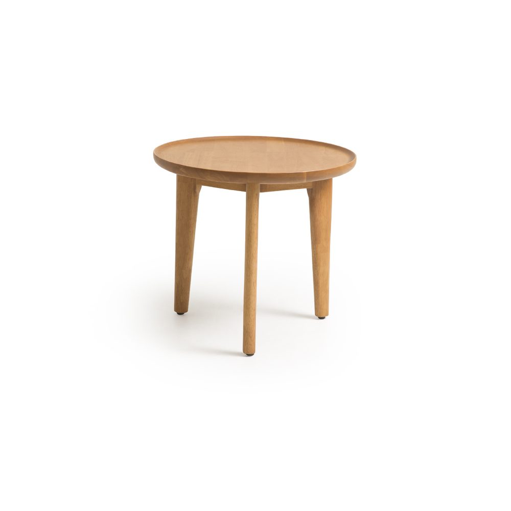 TRAY Table