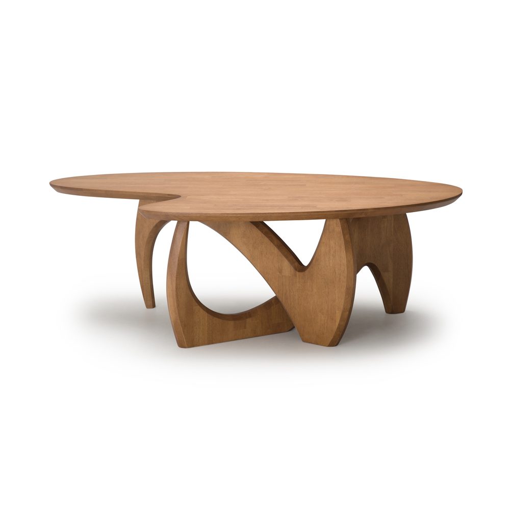 TUAL Table