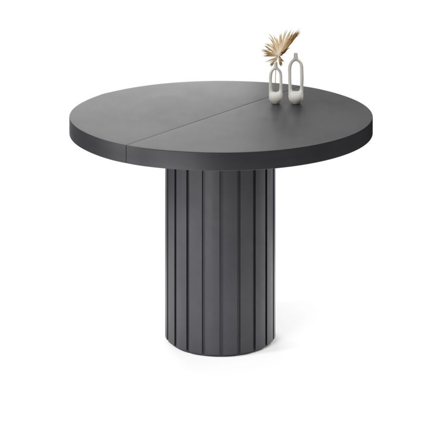 Tureis Table
