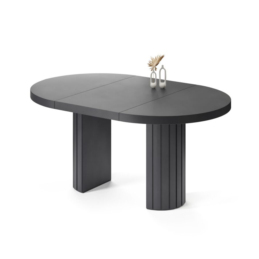 Tureis Table — photo 2
