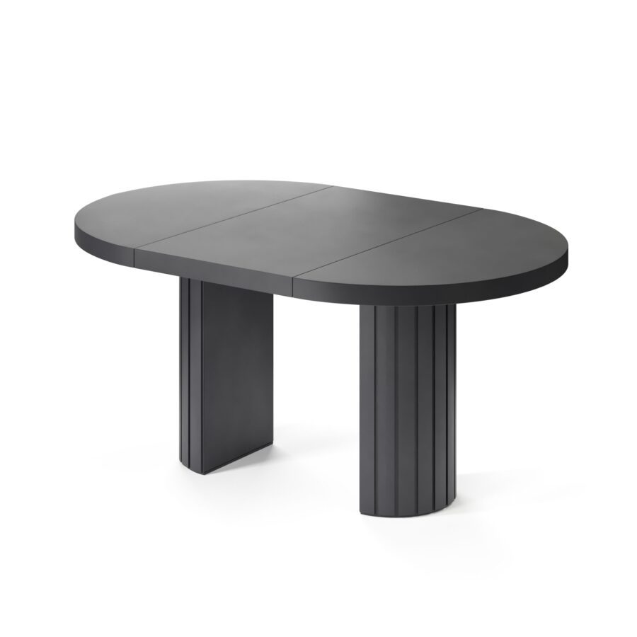 Tureis Table — photo 4